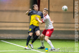 <a href="https://st.getinfootball.com/albums/1092269/67865fd409798_1920.jpg" target="_blank">Завантажити оригінал</a>