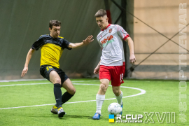 <a href="https://st.getinfootball.com/albums/1092269/67865fd520401_1920.jpg" target="_blank">Завантажити оригінал</a>