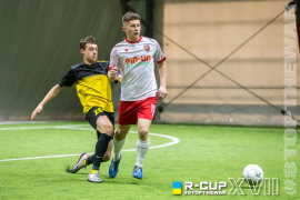 <a href="https://st.getinfootball.com/albums/1092269/67865fd7a8bd6_1920.jpg" target="_blank">Завантажити оригінал</a>
