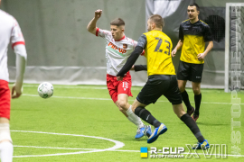 <a href="https://st.getinfootball.com/albums/1092269/67865fda9ec7f_1920.jpg" target="_blank">Завантажити оригінал</a>