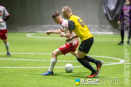 <a href="https://st.getinfootball.com/albums/1092269/67865fdc9c53c_1920.jpg" target="_blank">Завантажити оригінал</a>