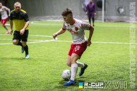<a href="https://st.getinfootball.com/albums/1092269/67865fdda370b_1920.jpg" target="_blank">Завантажити оригінал</a>
