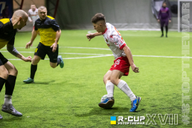 <a href="https://st.getinfootball.com/albums/1092269/67865fded18f4_1920.jpg" target="_blank">Завантажити оригінал</a>