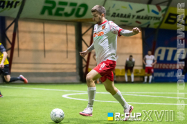 <a href="https://st.getinfootball.com/albums/1092269/67865fe1a426d_1920.jpg" target="_blank">Завантажити оригінал</a>