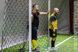 <a href="https://st.getinfootball.com/albums/1092269/67865fe3af735_1920.jpg" target="_blank">Завантажити оригінал</a>