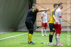 <a href="https://st.getinfootball.com/albums/1092269/67865fe69beb8_1920.jpg" target="_blank">Завантажити оригінал</a>