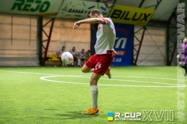 <a href="https://st.getinfootball.com/albums/1092269/67865fe89e430_1920.jpg" target="_blank">Завантажити оригінал</a>