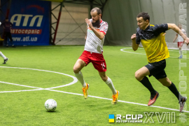 <a href="https://st.getinfootball.com/albums/1092269/67865fea99e73_1920.jpg" target="_blank">Завантажити оригінал</a>