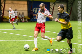 <a href="https://st.getinfootball.com/albums/1092269/67865fec90782_1920.jpg" target="_blank">Завантажити оригінал</a>