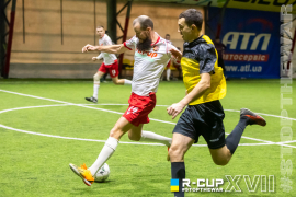 <a href="https://st.getinfootball.com/albums/1092269/67865fee94280_1920.jpg" target="_blank">Завантажити оригінал</a>