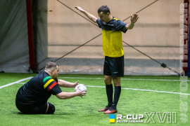 <a href="https://st.getinfootball.com/albums/1092269/67865ff09c779_1920.jpg" target="_blank">Завантажити оригінал</a>