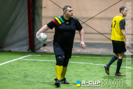 <a href="https://st.getinfootball.com/albums/1092269/67865ff296bf1_1920.jpg" target="_blank">Завантажити оригінал</a>