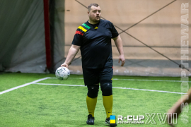 <a href="https://st.getinfootball.com/albums/1092269/67865ff4a70e9_1920.jpg" target="_blank">Завантажити оригінал</a>