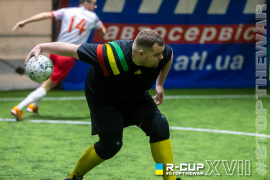 <a href="https://st.getinfootball.com/albums/1092269/67865ff698e72_1920.jpg" target="_blank">Завантажити оригінал</a>
