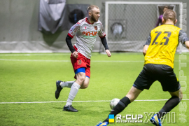 <a href="https://st.getinfootball.com/albums/1092269/67865ff8979ee_1920.jpg" target="_blank">Завантажити оригінал</a>