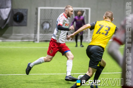 <a href="https://st.getinfootball.com/albums/1092269/67865ffa93d17_1920.jpg" target="_blank">Завантажити оригінал</a>
