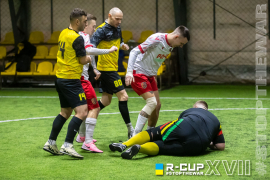 <a href="https://st.getinfootball.com/albums/1092269/67865ffc92439_1920.jpg" target="_blank">Завантажити оригінал</a>