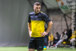 <a href="https://st.getinfootball.com/albums/1092269/67865ffe9ba75_1920.jpg" target="_blank">Завантажити оригінал</a>