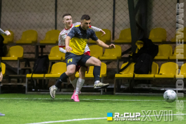 <a href="https://st.getinfootball.com/albums/1092269/678660008e94d_1920.jpg" target="_blank">Завантажити оригінал</a>