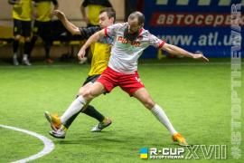 <a href="https://st.getinfootball.com/albums/1092269/6786600297e9b_1920.jpg" target="_blank">Завантажити оригінал</a>