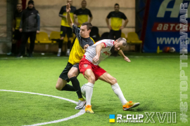 <a href="https://st.getinfootball.com/albums/1092269/678660049e25f_1920.jpg" target="_blank">Завантажити оригінал</a>