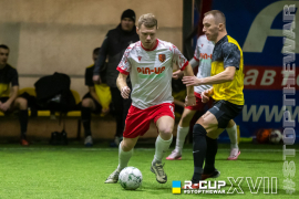 <a href="https://st.getinfootball.com/albums/1092269/678660069aab5_1920.jpg" target="_blank">Завантажити оригінал</a>