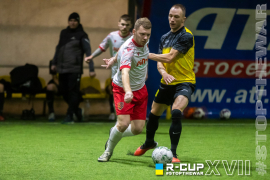 <a href="https://st.getinfootball.com/albums/1092269/678660088f2eb_1920.jpg" target="_blank">Завантажити оригінал</a>