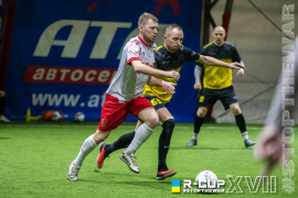 <a href="https://st.getinfootball.com/albums/1092269/6786600a978c6_1920.jpg" target="_blank">Завантажити оригінал</a>