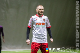 <a href="https://st.getinfootball.com/albums/1092269/6786600c8eb78_1920.jpg" target="_blank">Завантажити оригінал</a>