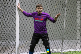 <a href="https://st.getinfootball.com/albums/1092269/6786600e98e7f_1920.jpg" target="_blank">Завантажити оригінал</a>