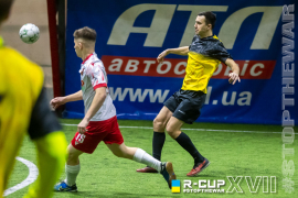 <a href="https://st.getinfootball.com/albums/1092269/678660108ee69_1920.jpg" target="_blank">Завантажити оригінал</a>