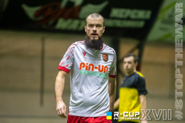 <a href="https://st.getinfootball.com/albums/1092269/678660128e55b_1920.jpg" target="_blank">Завантажити оригінал</a>