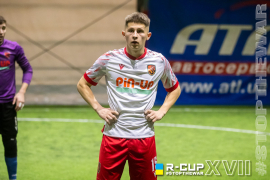 <a href="https://st.getinfootball.com/albums/1092269/678660148d41a_1920.jpg" target="_blank">Завантажити оригінал</a>
