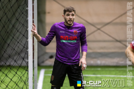 <a href="https://st.getinfootball.com/albums/1092269/678660169b148_1920.jpg" target="_blank">Завантажити оригінал</a>