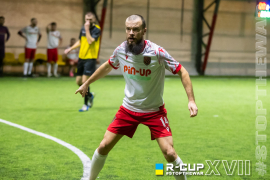 <a href="https://st.getinfootball.com/albums/1092269/6786601891c50_1920.jpg" target="_blank">Завантажити оригінал</a>