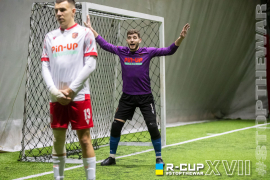 <a href="https://st.getinfootball.com/albums/1092269/6786601a8e24f_1920.jpg" target="_blank">Завантажити оригінал</a>