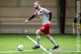 <a href="https://st.getinfootball.com/albums/1092269/6786601c92bcb_1920.jpg" target="_blank">Завантажити оригінал</a>