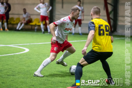 <a href="https://st.getinfootball.com/albums/1092269/6786601e99483_1920.jpg" target="_blank">Завантажити оригінал</a>