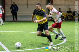 <a href="https://st.getinfootball.com/albums/1092269/6786602098320_1920.jpg" target="_blank">Завантажити оригінал</a>