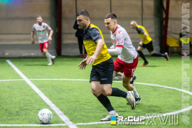 <a href="https://st.getinfootball.com/albums/1092269/6786602297dfc_1920.jpg" target="_blank">Завантажити оригінал</a>