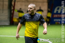 <a href="https://st.getinfootball.com/albums/1092269/6786602487f3d_1920.jpg" target="_blank">Завантажити оригінал</a>