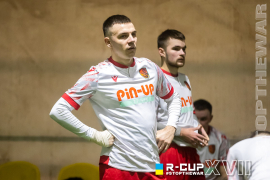 <a href="https://st.getinfootball.com/albums/1092269/678660268ebba_1920.jpg" target="_blank">Завантажити оригінал</a>
