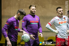 <a href="https://st.getinfootball.com/albums/1092269/67866028947b3_1920.jpg" target="_blank">Завантажити оригінал</a>