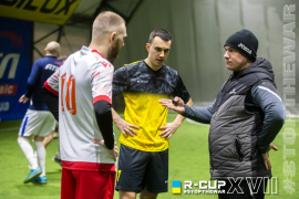 <a href="https://st.getinfootball.com/albums/1092269/6786602a93fea_1920.jpg" target="_blank">Завантажити оригінал</a>