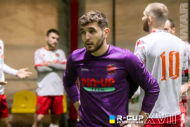 <a href="https://st.getinfootball.com/albums/1092269/6786602c9e388_1920.jpg" target="_blank">Завантажити оригінал</a>