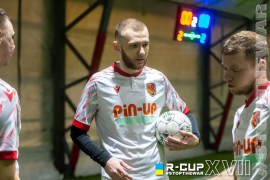<a href="https://st.getinfootball.com/albums/1092269/6786602e9fd76_1920.jpg" target="_blank">Завантажити оригінал</a>