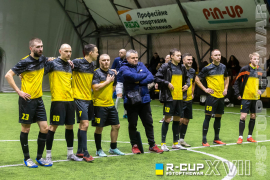 <a href="https://st.getinfootball.com/albums/1092269/6786603096364_1920.jpg" target="_blank">Завантажити оригінал</a>