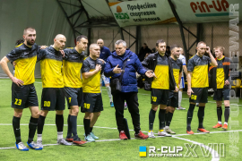 <a href="https://st.getinfootball.com/albums/1092269/67866032930e5_1920.jpg" target="_blank">Завантажити оригінал</a>