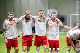 <a href="https://st.getinfootball.com/albums/1092269/678660348fd95_1920.jpg" target="_blank">Завантажити оригінал</a>