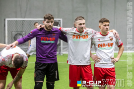 <a href="https://st.getinfootball.com/albums/1092269/67866036a510e_1920.jpg" target="_blank">Завантажити оригінал</a>